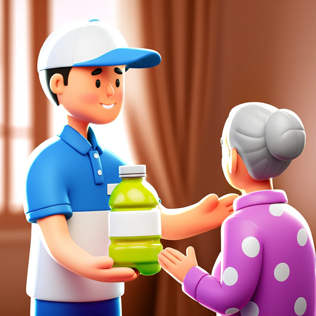 2025 제주 상시 신청 가능 고독사..