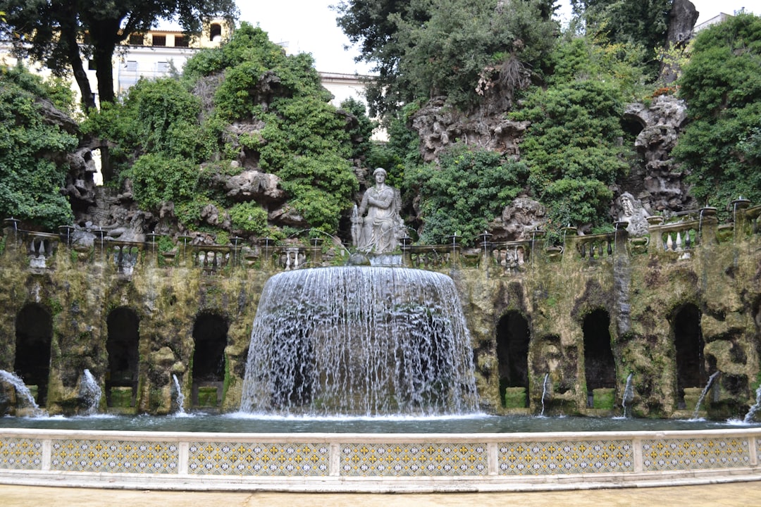 Tivoli