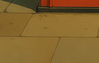 지브리 사진 변환