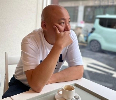 주호민 자폐 아들 사건 경위서