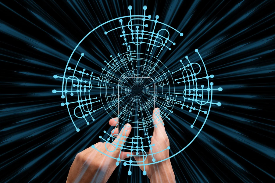 기존 콘텐츠를 재배치해 수익을 증폭하는 ‘재구성 수익 모델’