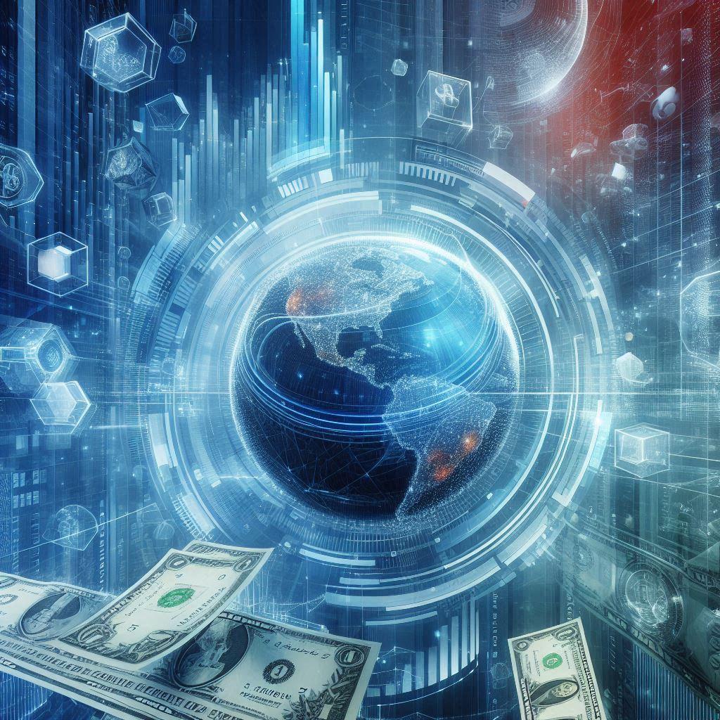 베뉴 가격표 연비 중고차 가격 결론