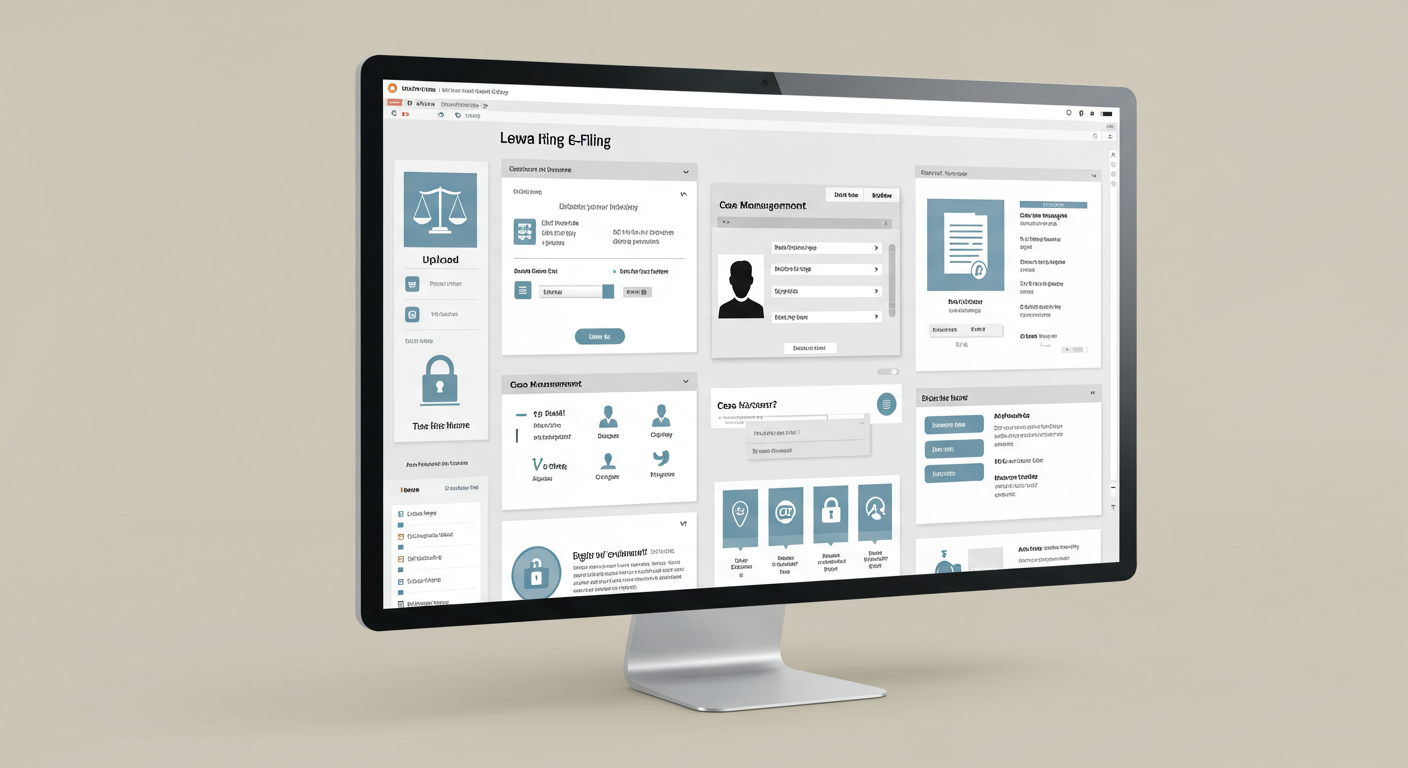 사건현황조회&amp;#44; 상속채무