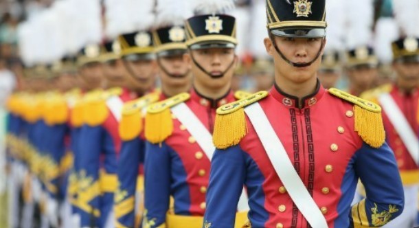 μ‘κ΅°μ¬κ΄νκ΅ vs 3μ¬κ΄νκ΅ μ°¨μ΄