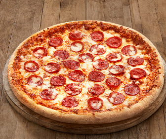 도미노피자 50%쿠폰받기