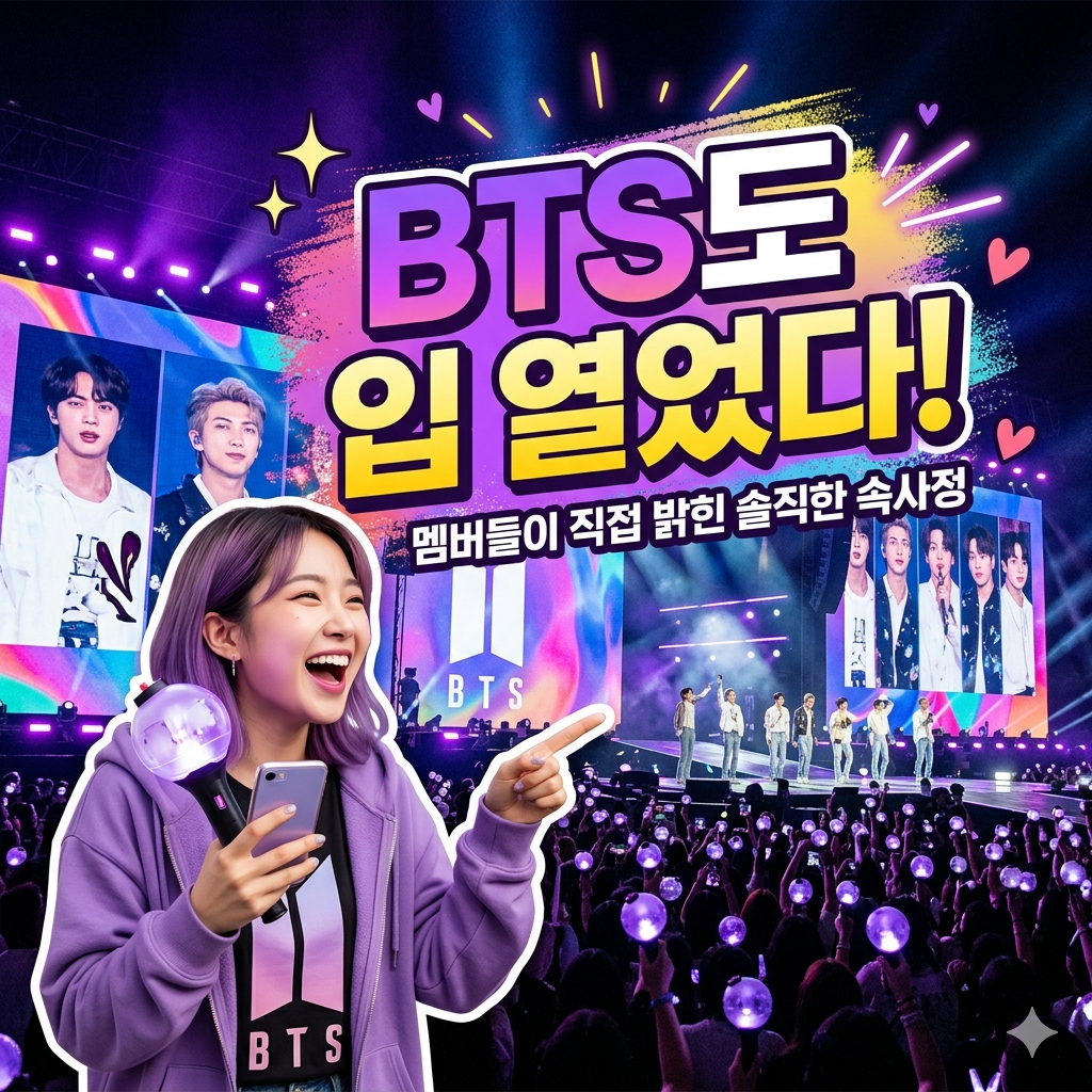부산숙박_바가지요금