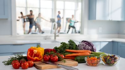 고지혈증에 좋은 음식