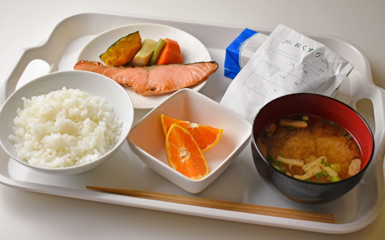 고령친화 식품 산업과 영양관리 전문가 전망