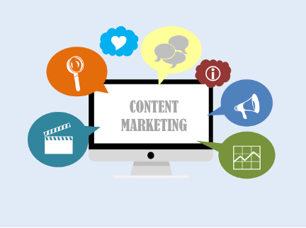 실패 없는 부업 선택하는 방법