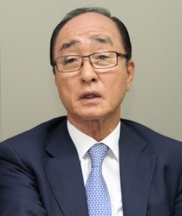 심우정 검사 프로필 나이 고향 학력 경력 아버지