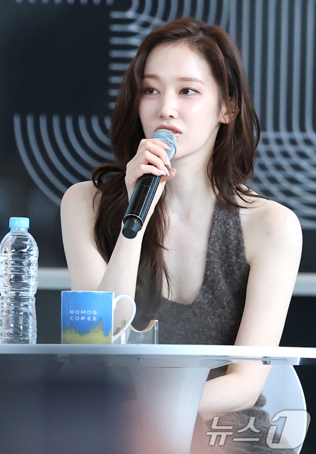 전종서 나이