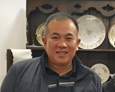 명태균 김건희 여사 명태균 김건희 카톡 명태균 김재원 논란 명태균 카톡 공개 김건희 여사 논란 정치 브로커 정치권 메시지 공개 사건 윤석열 김건희 정치권 파장 명태균 김재원 김건희 카톡 오빠 대통령실 공식 입장 국민의힘 반응 정치 스캔들