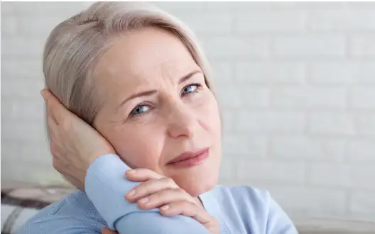 이명 원인 및 증상&amp;#44; 치료법