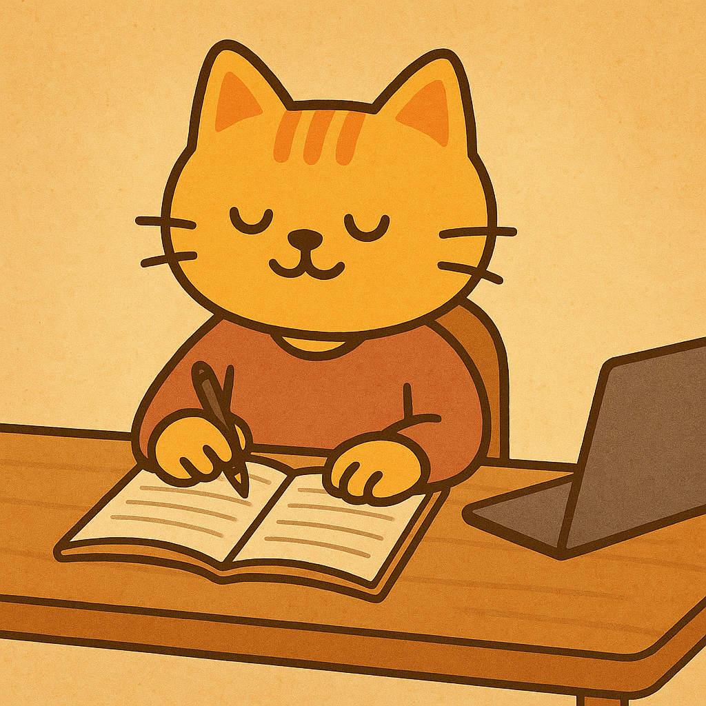 2025년 컴활 2급 필기 준비법과 합격 후기