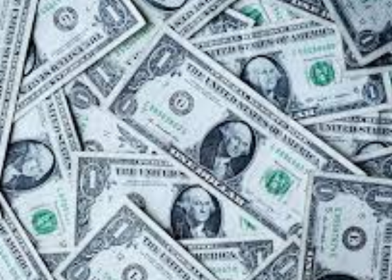 상생 소비복권 응모 신청방법