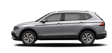 티구안 올스페이스