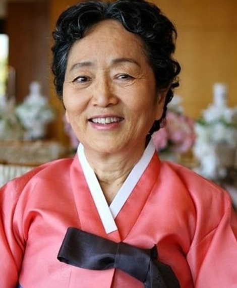 김영옥 나이 프로필 배우 인스타 결혼 남편 리즈 과거 젊은시절 출연작 드라마 영화