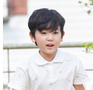 강건우