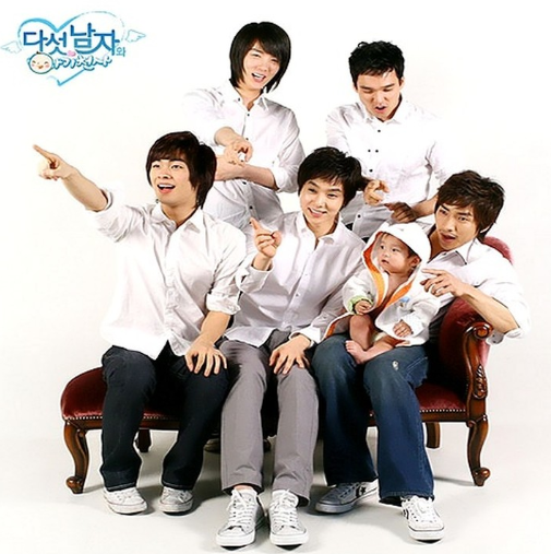 진원-앨범-사진