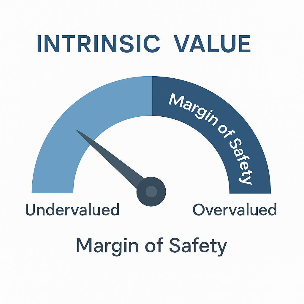 주식 가치평가_2