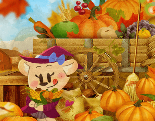 에버랜드 할인카드