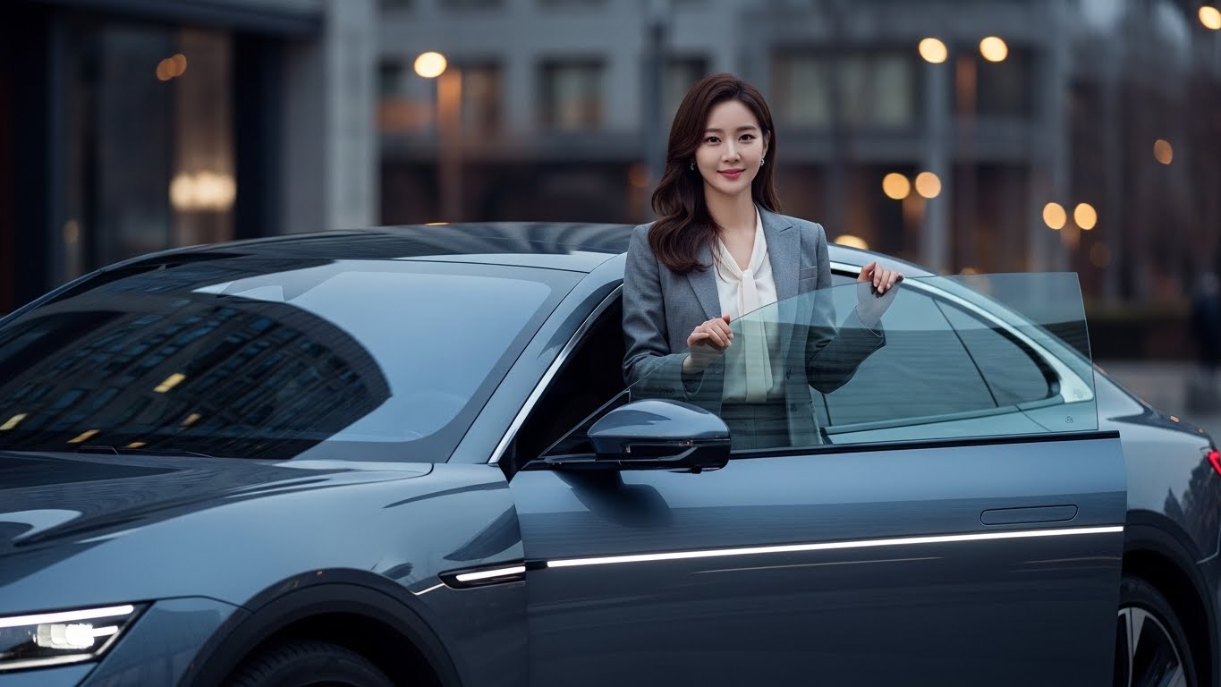 삼성화재 운전자보험 무보험차