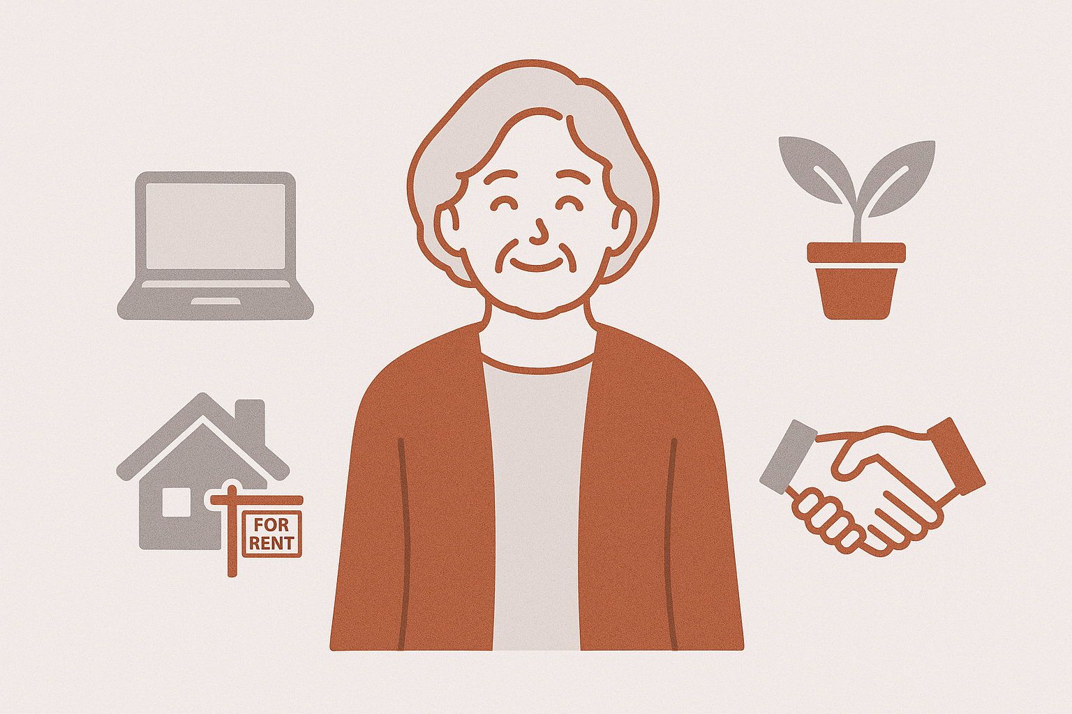 은퇴후추가소득