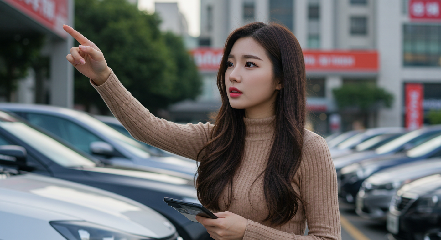 자동차 검사기간 조회