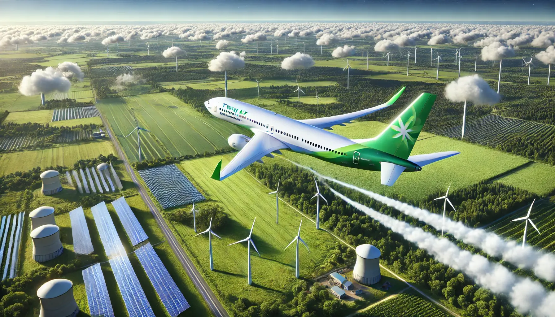 부가 서비스 및 고객 편의 부문