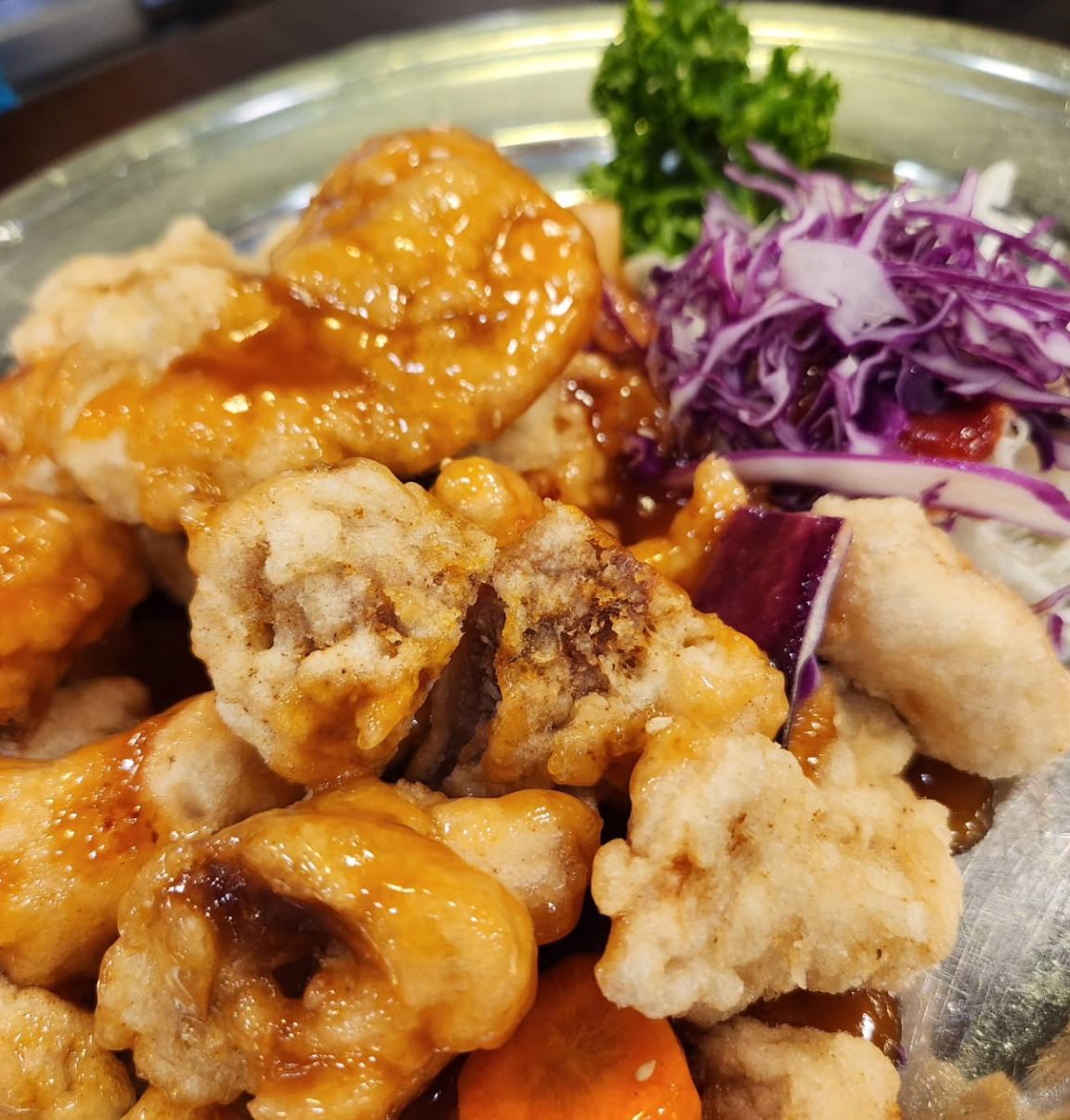 대구 맛집 베스트10