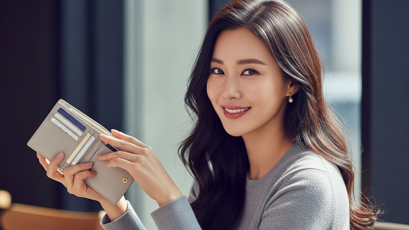 서민금융진흥원 보증서