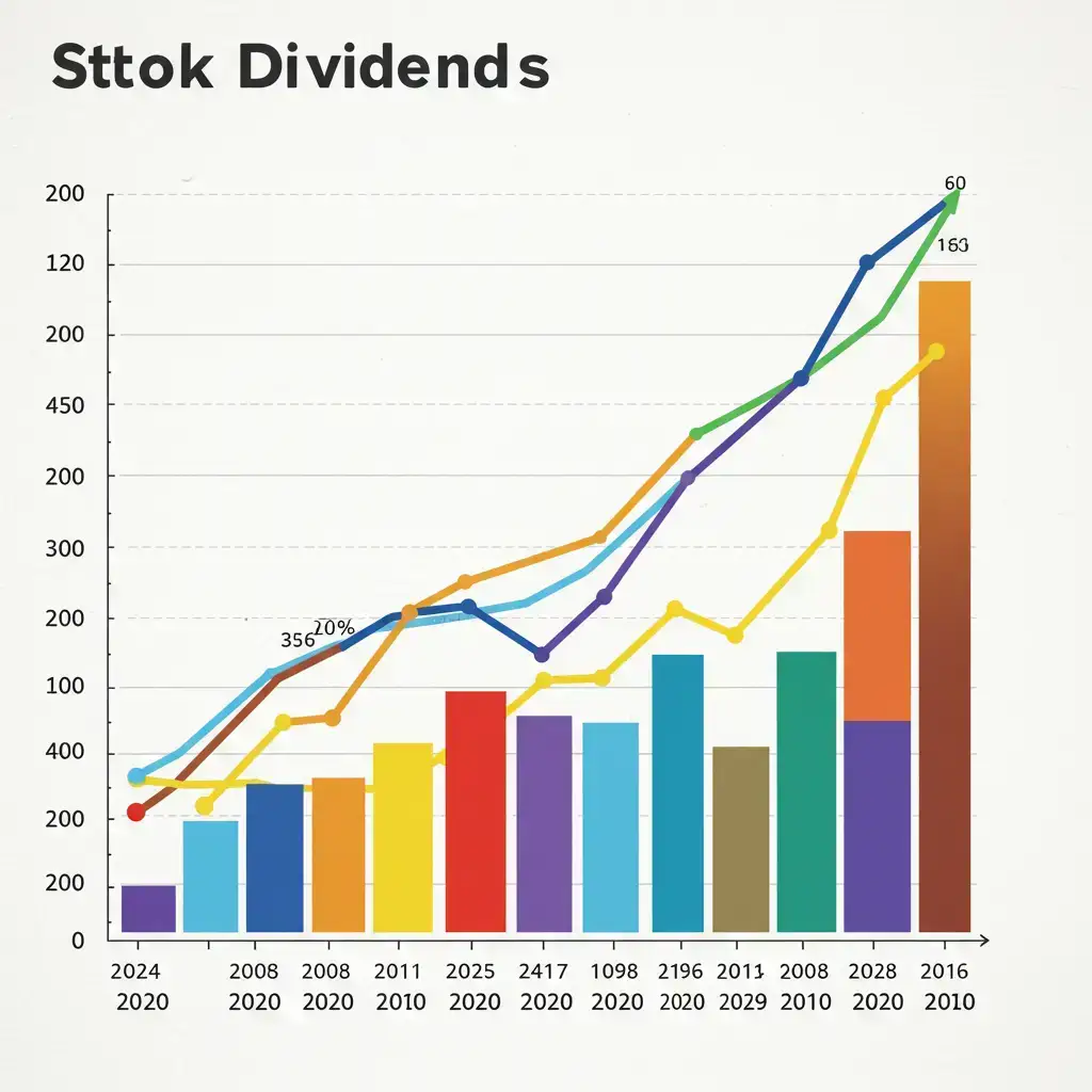 에코아이(448280) 2025년 배당