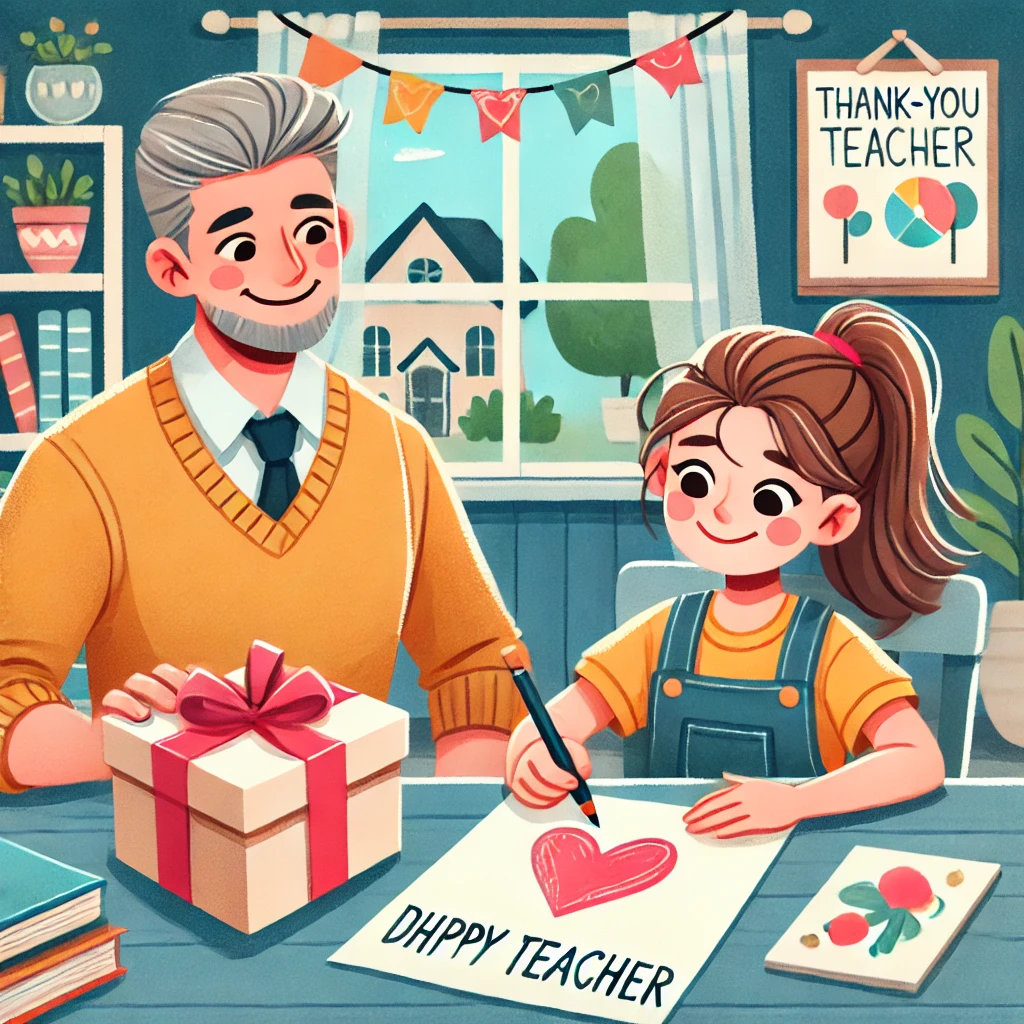 학기말-담임선생님-감사문자-감사메시지