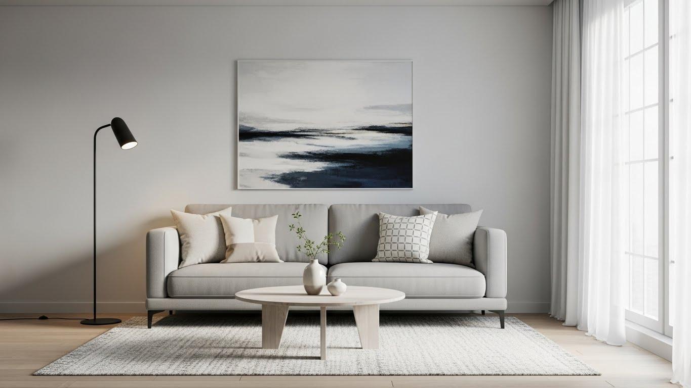 인테리어 꾸미기