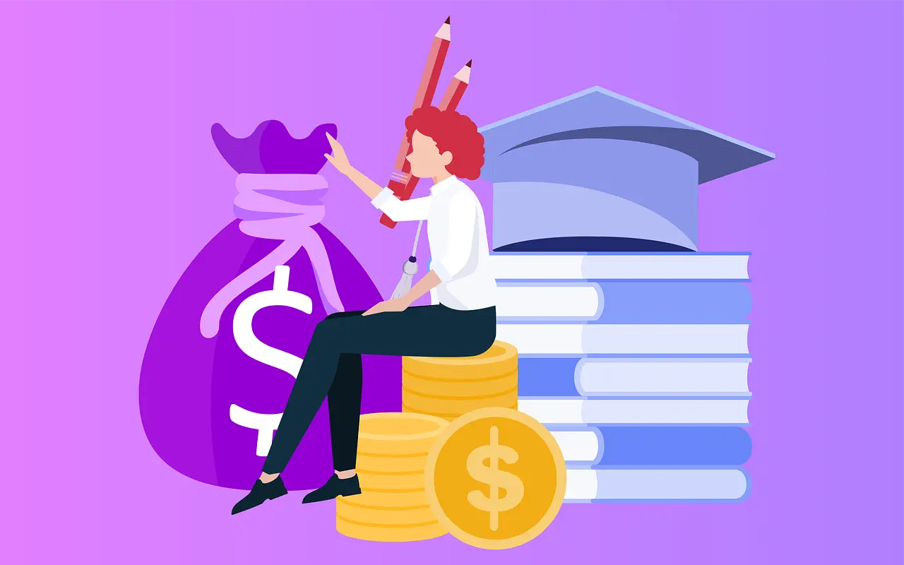 연말정산 부양가족 공제