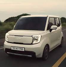 제주도 렌트카 저렴한곳