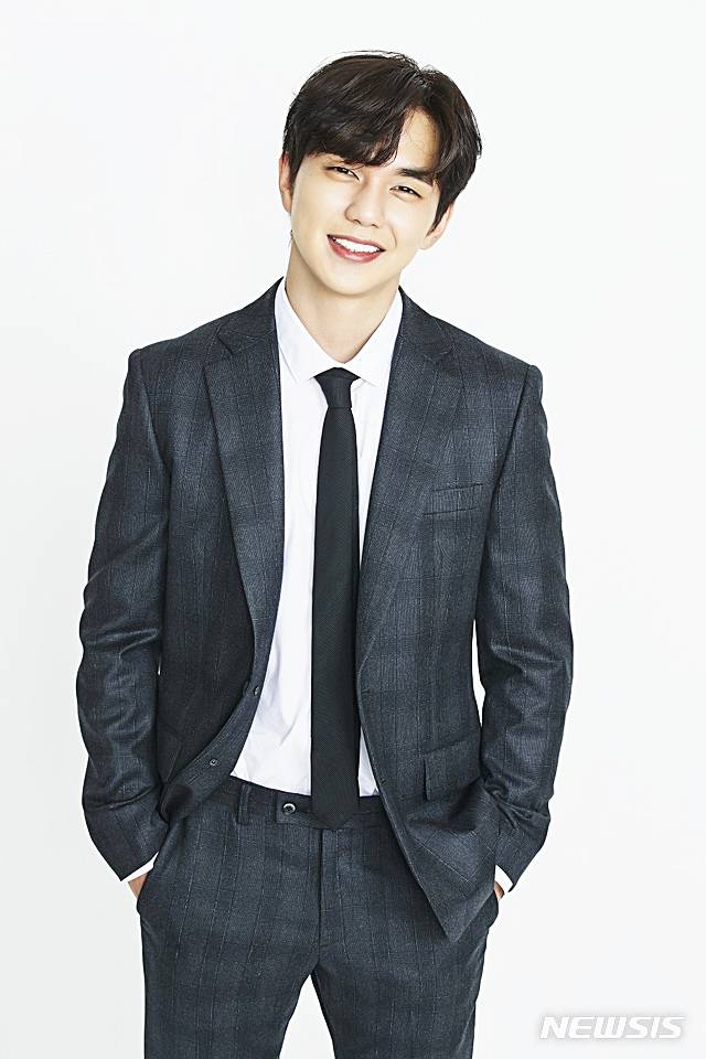유승호