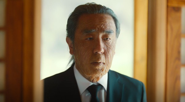 [넷플릭스드라마 다시보기 추천] 웹툰 원작 닭강정 몇부작 &amp;#124; 줄거리 &amp;#124; 결말