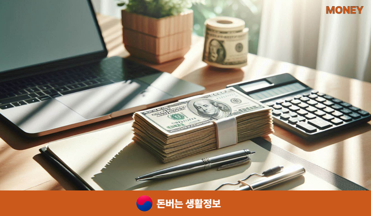 햇살론 뱅크