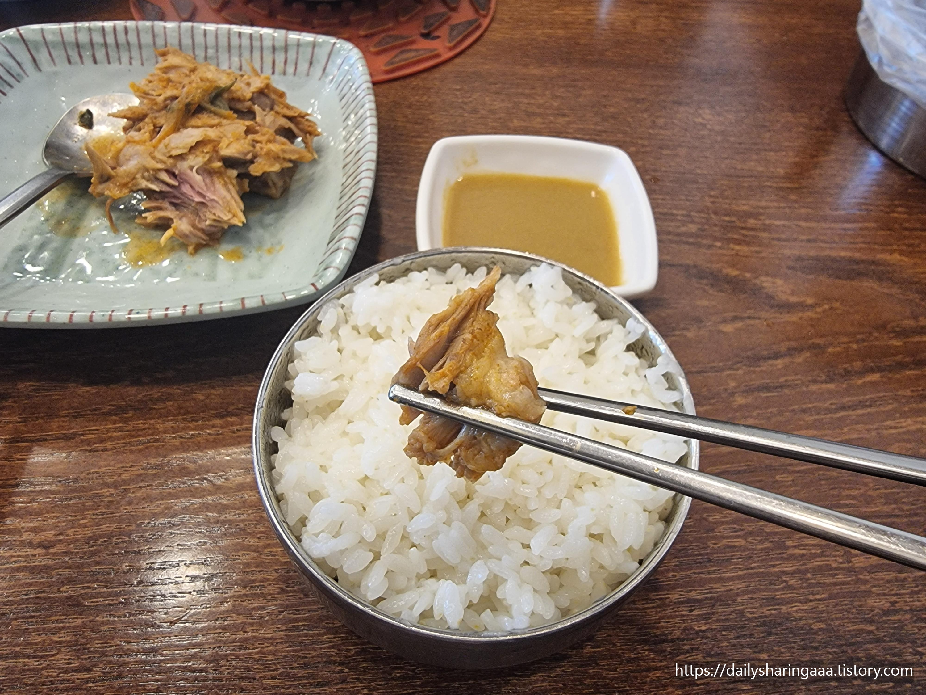 가정동_본대가_뼈해장국1