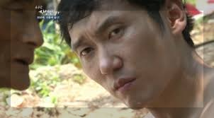 구글의 말은 의심이 된다.