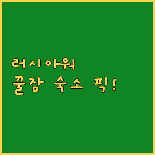 HMC 러시아워 시간대별 교통 상황 ..