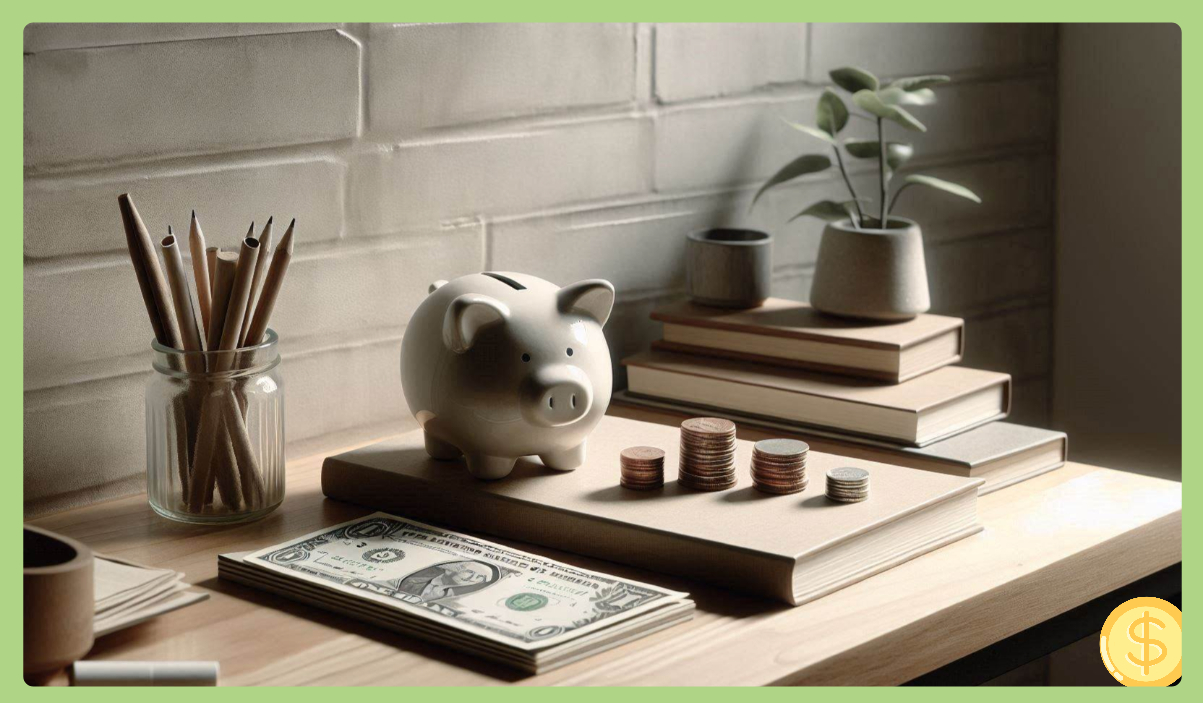 기후동행카드 신청