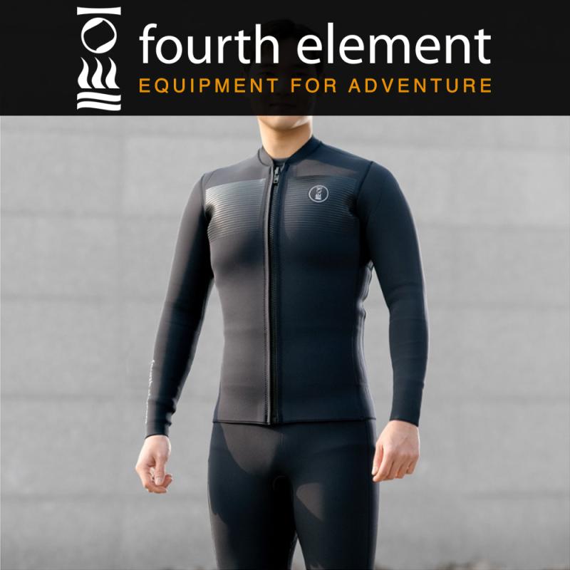 ํฌ์ค์๋ฆฌ๋จผํธ ์ํ๋จ V3 ํฌํผ์ค ์ํธ ์ธํธ 3mm SIPADAN ๋จ์ฑ์ฉ