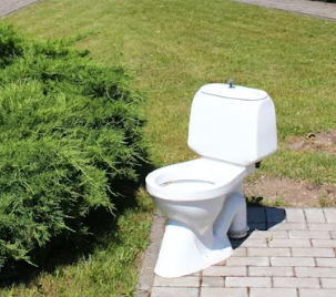 요실금 증상 원인 치료방법