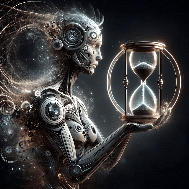 동행복권 모바일 누리집