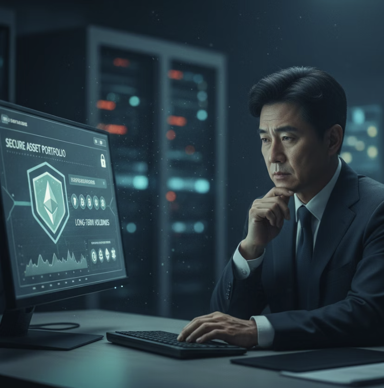 누구에게 꼭 필요할까?