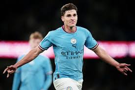 월드컵 결승전 프리뷰