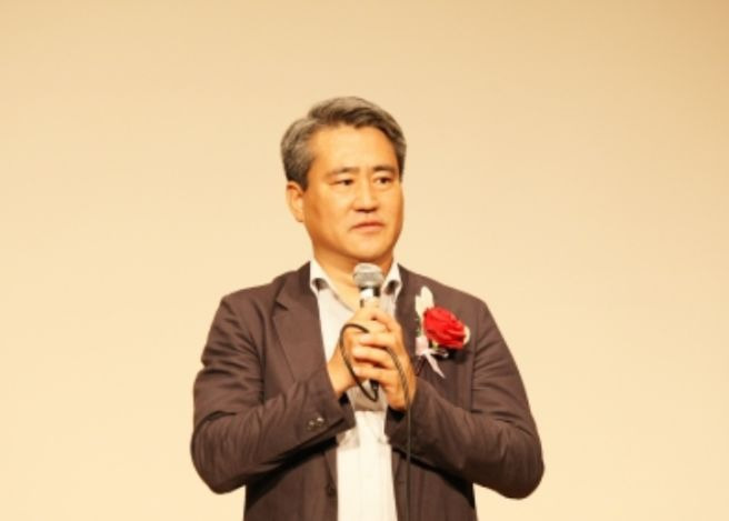 송진호 변호사 법조 경력