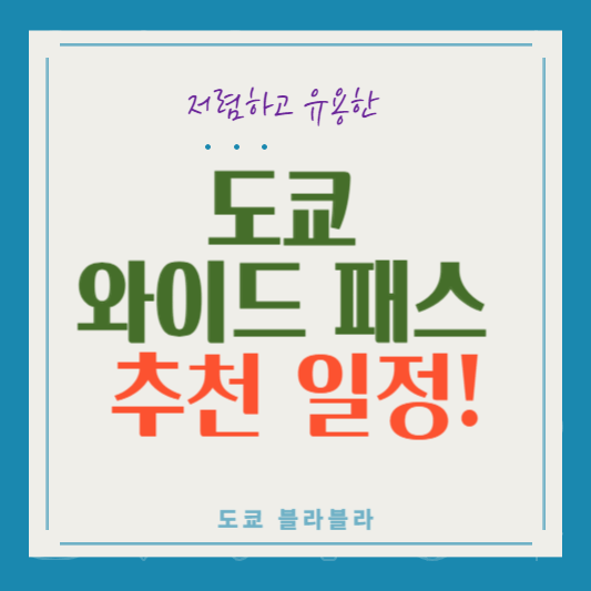와이드패스2